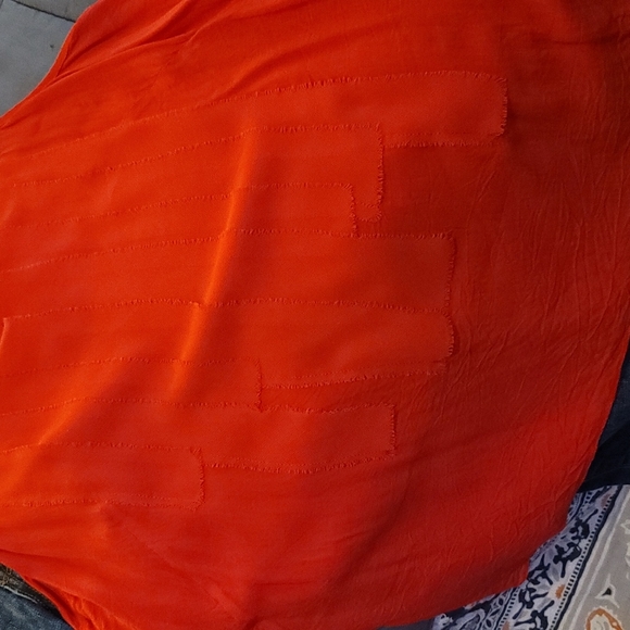 Gap Sleeveless Shirt - Picture 6 of 6